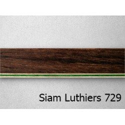 Binding No.729 Rosewood